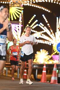 BIB: 
                            <button type="button" onclick="openModal(23271941)" class="btn btn-primary btn-sm float-right btn-popup" data-toggle="modal" data-target=".modal-high-quality">
                        <i class="fas fa-shopping-cart"></i> Add to Cart
                    </button>
                                            <button type="button" onclick="isThisMe(23271941, true)" class="btn btn-success btn-sm float-right btn-popup btn-isme hidden" data-toggle="tooltip" data-placement="bottom" title="นี่คือรูปของคุณใช่ไหม คลิกที่นี่เพื่อเอาเข้าอัลบั้ม">
                        <i class="fas fa-plus"></i> Add to album
                    </button>
                    <button type="button" onclick="isThisMe(23271941, false)" class="btn btn-warning btn-sm float-right btn-popup btn-isnotme hidden">
                        <i class="fas fa-ban"></i> Remove from album
                    </button>